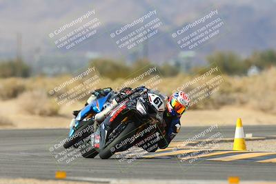 media/Jan-19-2024-Apex Assassins-CVMA Friday (Fri) [[74e94f2102]]/Racer 2/Session 3 (Turn 16)/